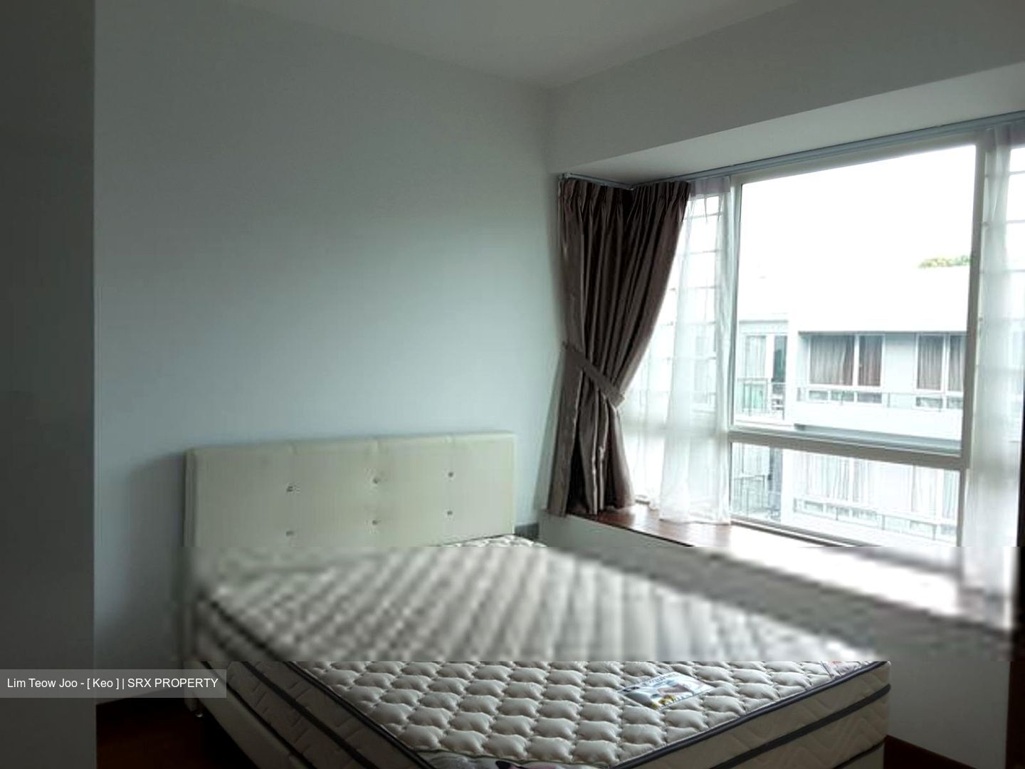 Suites At Orchard (D9), Apartment #335272601